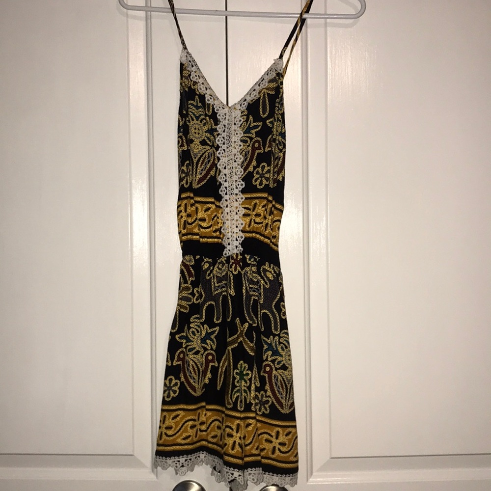 Romper